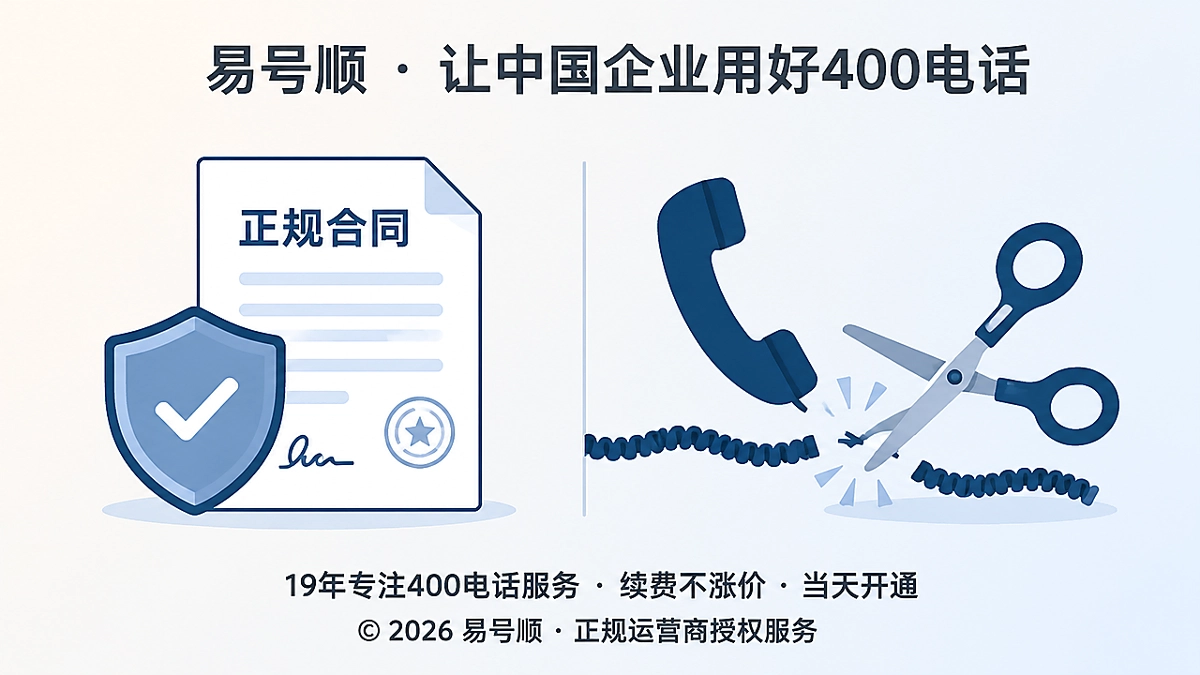 对比正常服务信息与被替换的服务信息